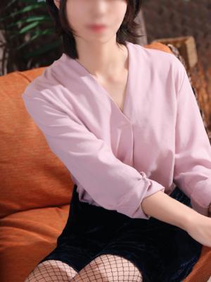 魅惑の官能アロマエステEureka！八王子～エウレカ！～　東雲　くるみの大きな写真