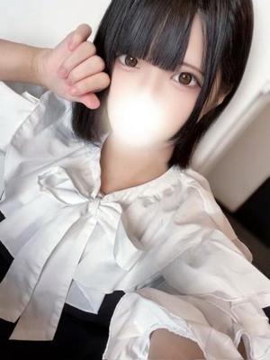 BLUE BIRD 上越　ひかるの大きな写真