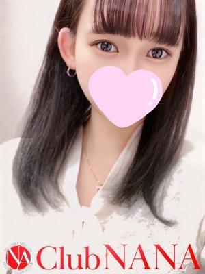 クラブNANA　ノンの大きな写真