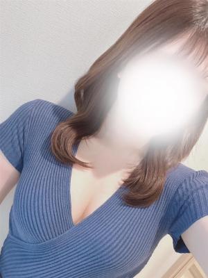 大阪出張性感エステ　マイドリーム　松田　はなの大きな写真