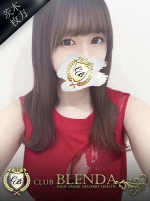 ブレンダ北摂店　柏木　こなつの大きな写真