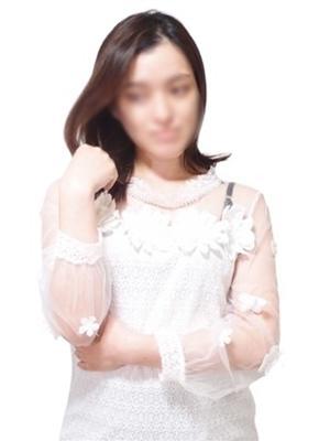 貧乳パラダイス在籍　りこの写真
