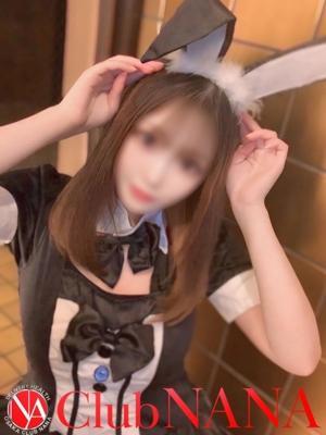 クラブNANA　モエナの大きな写真
