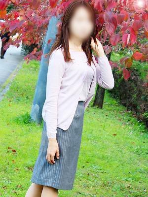 完熟ばなな立川　ひなの大きな写真