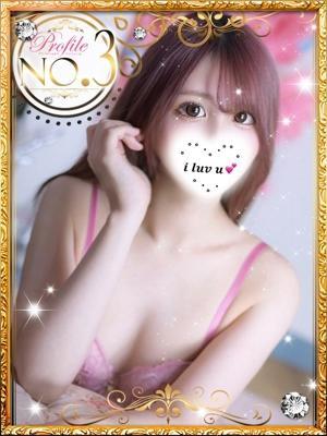 プロフィール姫路　Vanilla/ばにらの大きな写真