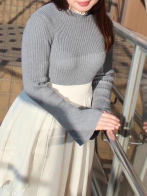 完熟ばなな千葉店　みずきの大きな写真