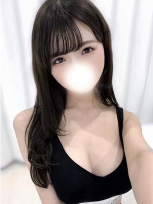 BLUE BIRD 上越　ゆいの大きな写真