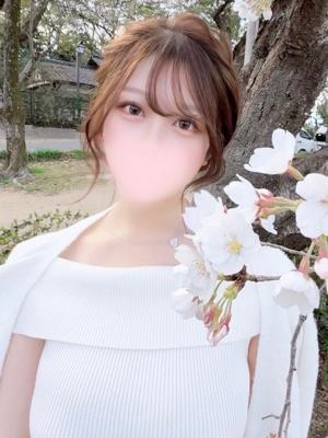 PINK PLANET　るかの大きな写真