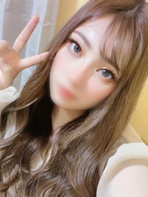 クール大阪　イトハ（ITOHA）の大きな写真