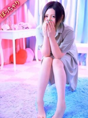  Hip's越谷店　あすみの大きな写真