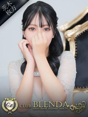 ブレンダ北摂店　本城　モカの大きな写真