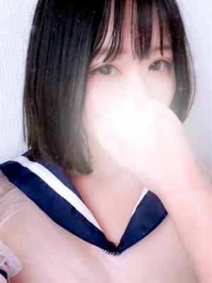 あなたの性癖教えてください古川店　菅原 める(しのはら)の大きな写真