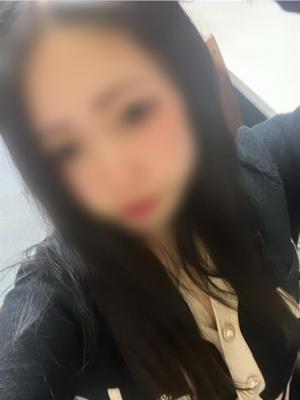 子猫クラブ　ちはるの大きな写真