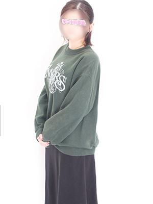 手コキ研修塾在籍　宮野ゆきの写真