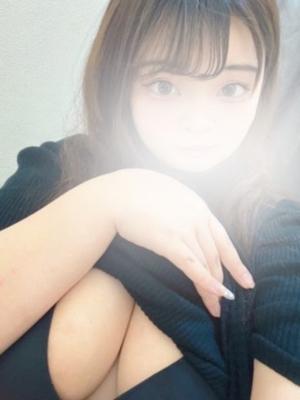 人妻の蜜 西船橋店　るうの大きな写真