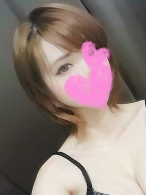 クール大阪　ウララ（URARA）の大きな写真