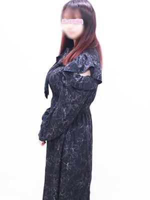 大崎しおん
