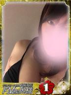 香恋～かれん～