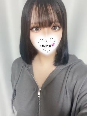 ギャルズネットワーク姫路　アイルの大きな写真