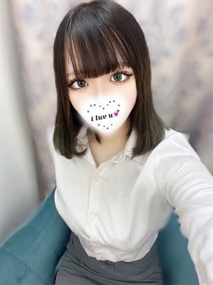 プロフィール姫路　あいるの大きな写真