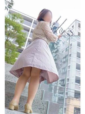 駅待ち合わせ専門店　待ちナビ　にこの大きな写真