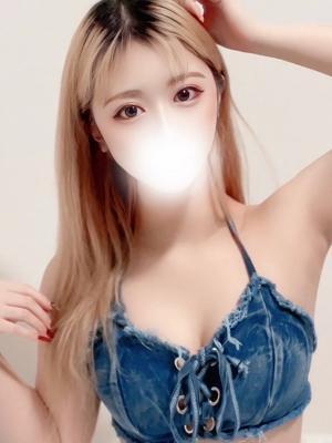 PINK PLANET　てぃなの大きな写真