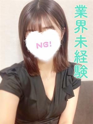 ギャルズネットワーク姫路　エミリの大きな写真