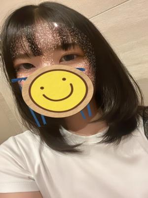 大阪出張性感エステ　マイドリーム　菊地　はるくの大きな写真