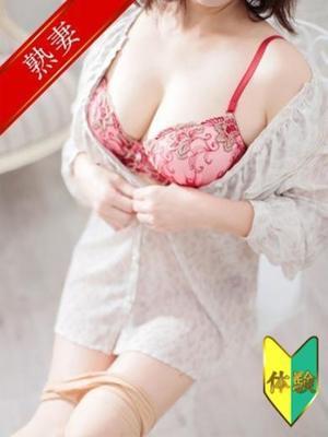 人妻の雫 福山店　奥村 ひとみ(体験)の大きな写真