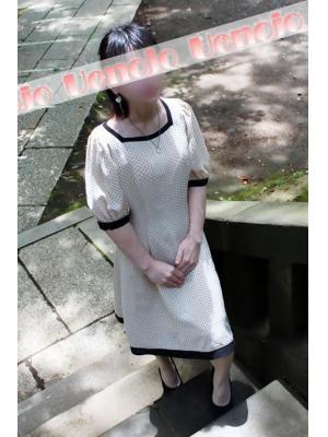 上野人妻城　凛音(りんね)の大きな写真