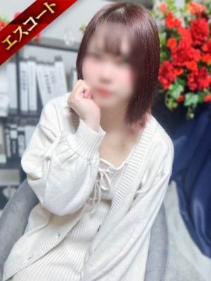  Hip's越谷店　あんじゅの大きな写真