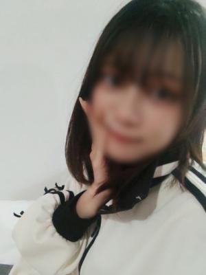 子猫クラブ　いろはの大きな写真