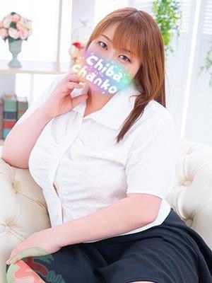 東千葉駅前ちゃんこ　りょうの大きな写真