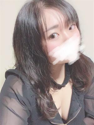 沼津サンキュー　みりなの大きな写真