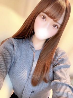 ブルーバード　野村ゆゆの大きな写真