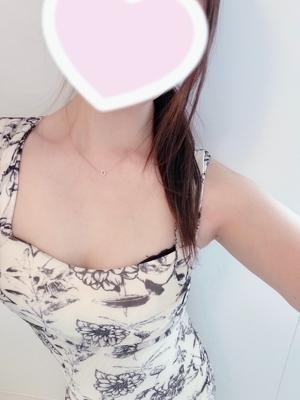 エピソード倉敷　とうか◆体験◆色白の艶美若妻♪の大きな写真