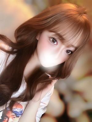 ブルーバード　那月うのの大きな写真