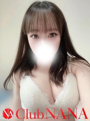 クラブNANA　サクヤの大きな写真