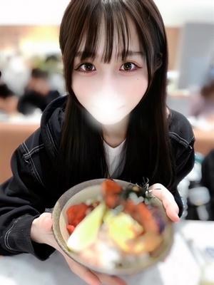 ブルーバード　明里ありすの大きな写真