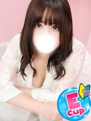 僕らのぽっちゃリーノin春日部　しずくの大きな写真