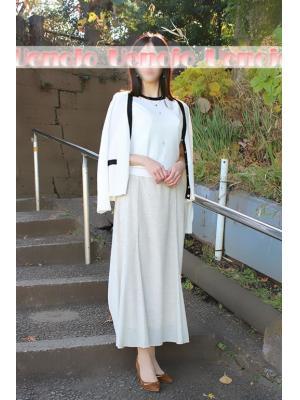 上野人妻城　明奈(あきな)の大きな写真