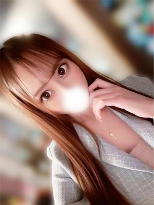 ブルーバード　桜田あんなの大きな写真