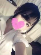 ツバサ（TUBASA）