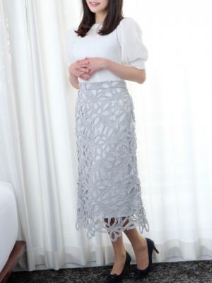 東京上野人妻援護会　まことの大きな写真