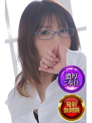 小岩人妻花壇　みずきの大きな写真