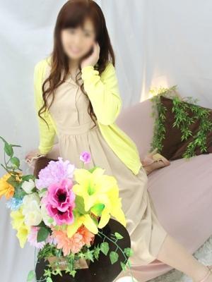 完熟ばなな千葉店　はるみの大きな写真