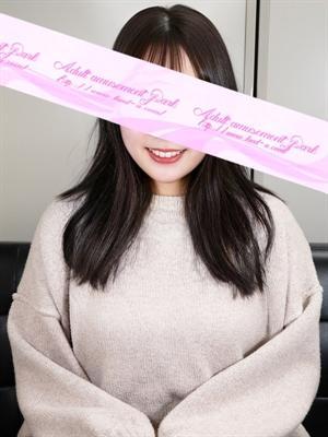 大人の遊園地　川越店　きりえの大きな写真