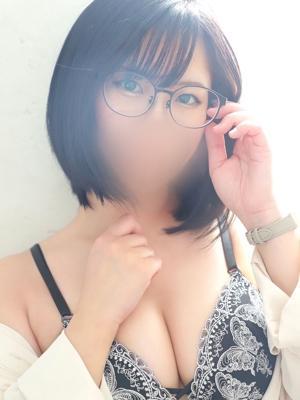 大高・大府市・東海市ちゃんこ　えいみの大きな写真