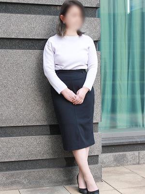 完熟ばなな川崎　みわの大きな写真