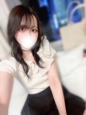 ブルーバード　飯田りのの大きな写真